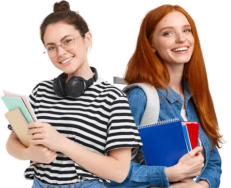 Sıkça Sorulan Sorular