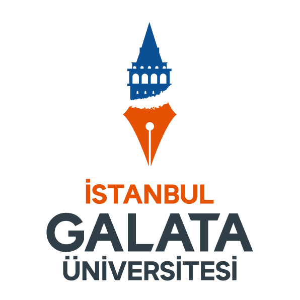 İstanbul Galata Üniversitesi