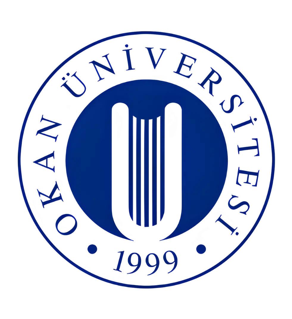 İstanbul Okan Üniversitesi